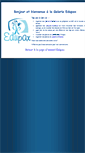 Mobile Screenshot of album.edupax.org